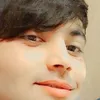 mohamadameerhotkh