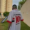 oliveirare_