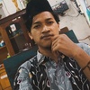 fahrul_husein06