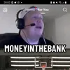 djdhdhfufyrhgbdkdirbtvtv
