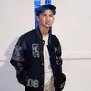 dwikusuma23_