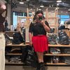 lexieluwho_