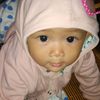 s_hfira