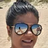 marianaf111623