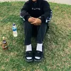 syaifulanamm_