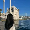 lara__136