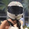 agv.girl2.0