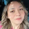 _monica_barbosa_