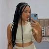alicemso_