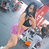 evi