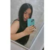 paivaisa13
