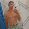 alvesguilherme03