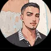 joseneto2516