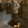 sa_rasy01