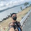 esgood_day_