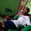 tulongojokkopros012