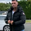 bigjohn43213