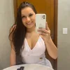 monique_lopeess