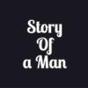 storyof_a_man