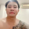trungkevin7777