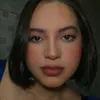 alicia00ra