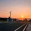 bacot_sunset