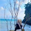 alsiqlia