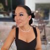 theremodelingqueen