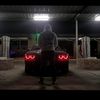 ghos_tchallenger6