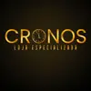 Cronos importados