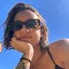 sofianogn