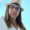 cristinaosso