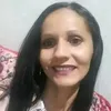 anadejesusmoraes