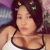 solmarymartinez77