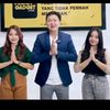 kingkevin0101o