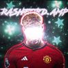 rashford.amp_