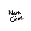 natacaine