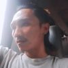edyrouse0