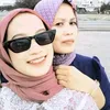 aisyahica968
