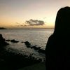 bukansecondchoice0