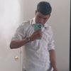 alandavidgonzalez21