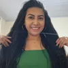 eriane375