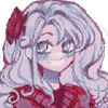 paperpoppy