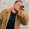 philldj_