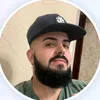maiquezr