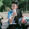 musaqilafandi5