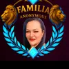 celiatieko4