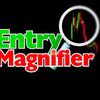 entrymagnifier