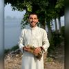 عَبدُاللّٰه عَامِر