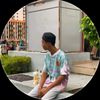 udinmahmud_99